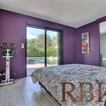 Rent 5 bedroom house of 160 m² in Toulouse