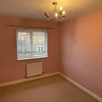 Property to rent in Valerian Drive, Stafford ST16