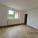 Rent 2 bedroom apartment in Opava