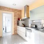 Alquilar 1 dormitorio apartamento en barcelona