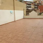 Rent 5 bedroom house in Barcelona