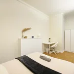 Rent a room in Lisboa