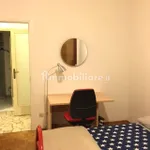 4-room flat piazza Ottantesimo Fanteria, Centro, Mantua