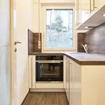 Rent 1 bedroom apartment of 37 m² in Stuttgart