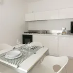 Rent 3 bedroom apartment of 40 m² in Vallevò