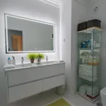 Rent 2 bedroom apartment in Porto