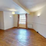 Rent 3 bedroom flat in Canterbury