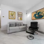 Rent 3 bedroom apartment of 85 m² in Bologna