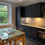 Rent 2 bedroom house in Aberdeen