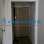 Rent 1 bedroom apartment of 25 m² in Athens