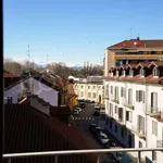 Rent 2 bedroom apartment of 60 m² in Torino