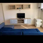 Rent 3 bedroom apartment of 70 m² in Terracina