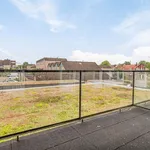 Rent 4 bedroom apartment of 122 m² in De Korte Akkeren Oud