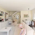 Rent 4 bedroom house of 239 m² in Barcelona