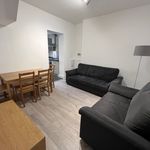 Rent 4 bedroom house in Swansea