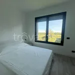 Rent 3 bedroom apartment of 100 m² in Sesto San Giovanni