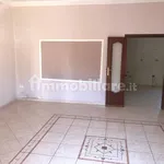 Rent 3 bedroom apartment of 110 m² in Giugliano in Campania