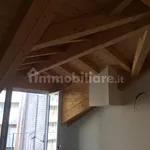 Rent 3 bedroom apartment of 90 m² in Sesto San Giovanni