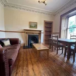 Rent 5 bedroom flat in Dundee