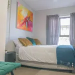 Rent 1 bedroom apartment in Johannesburg