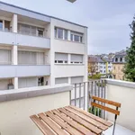 Miete 3 Schlafzimmer wohnung von 65 m² in Basel