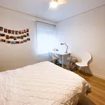 Rent a room in Valencia