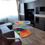 Rent 1 bedroom house of 34 m² in Bucuresti