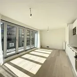 Rent 2 bedroom apartment in BRUXELLES