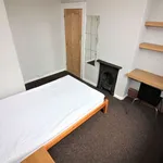 Rent 4 bedroom house in North West England