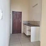 Rent 1 bedroom apartment in Johannesburg