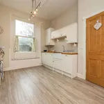 Rent 1 bedroom apartment of 67 m² in Edinburgh