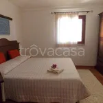 Rent 2 bedroom apartment of 90 m² in Dorgali