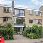 Huur 2 slaapkamer huis van 134 m² in Ramplaankwartier