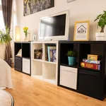 Rent 2 bedroom apartment of 42 m² in Leipzig