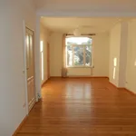 Rent 1 bedroom apartment in Bruxelles