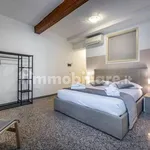 Rent 4 bedroom apartment of 80 m² in Florence