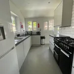 Rent a room in Barking