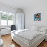 Miete 2 Schlafzimmer wohnung von 74 m² in Düsseldorf