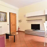 Rent 1 bedroom apartment of 65 m² in rome