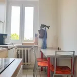 Miete 2 Schlafzimmer wohnung in berlin