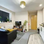 Rent 1 bedroom flat in Salford