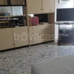 Rent 3 bedroom apartment of 90 m² in Gaeta