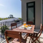 Rent 1 bedroom apartment in Porto