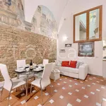 Rent 4 bedroom apartment of 80 m² in Firenze