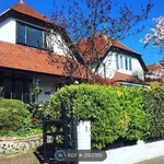 Rent 3 bedroom house in Thanet