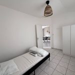 Rent 2 bedroom house of 66 m² in Guipavas