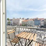 Rent 1 bedroom apartment of 55 m² in lisbon