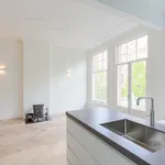 Huur 3 slaapkamer huis van 71 m² in Amsterdam