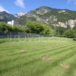 Rent 3 bedroom apartment of 108 m² in Trento