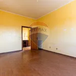 Rent 3 bedroom apartment of 94 m² in Roma